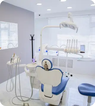 dentfix - home